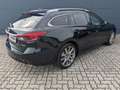 Mazda 6 Kombi 2.0l (165 PS) Exclusive Leder Bose Matrix-LE Noir - thumbnail 6