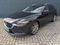 Mazda 6 Kombi 2.0l (165 PS) Exclusive Leder Bose Matrix-LE Noir - thumbnail 2