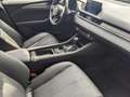 Mazda 6 Kombi 2.0l (165 PS) Exclusive Leder Bose Matrix-LE Noir - thumbnail 8