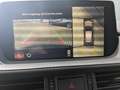 Mazda 6 Kombi 2.0l (165 PS) Exclusive Leder Bose Matrix-LE Noir - thumbnail 13