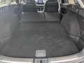 Mazda 6 Kombi 2.0l (165 PS) Exclusive Leder Bose Matrix-LE Noir - thumbnail 27