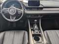 Mazda 6 Kombi 2.0l (165 PS) Exclusive Leder Bose Matrix-LE Noir - thumbnail 10