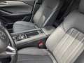 Mazda 6 Kombi 2.0l (165 PS) Exclusive Leder Bose Matrix-LE Noir - thumbnail 17