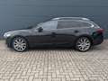 Mazda 6 Kombi 2.0l (165 PS) Exclusive Leder Bose Matrix-LE Noir - thumbnail 4
