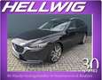 Mazda 6 Kombi 2.0l (165 PS) Exclusive Leder Bose Matrix-LE Noir - thumbnail 1