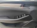 Mazda 6 Kombi 2.0l (165 PS) Exclusive Leder Bose Matrix-LE Noir - thumbnail 19