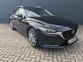 Mazda 6 Kombi 2.0l (165 PS) Exclusive Leder Bose Matrix-LE Noir - thumbnail 3