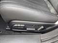 Mazda 6 Kombi 2.0l (165 PS) Exclusive Leder Bose Matrix-LE Noir - thumbnail 18