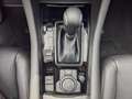 Mazda 6 Kombi 2.0l (165 PS) Exclusive Leder Bose Matrix-LE Noir - thumbnail 15