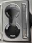 Mazda 6 Kombi 2.0l (165 PS) Exclusive Leder Bose Matrix-LE Noir - thumbnail 23