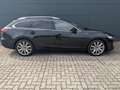 Mazda 6 Kombi 2.0l (165 PS) Exclusive Leder Bose Matrix-LE Noir - thumbnail 5