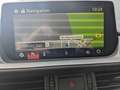 Mazda 6 Kombi 2.0l (165 PS) Exclusive Leder Bose Matrix-LE Noir - thumbnail 12