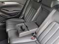 Mazda 6 Kombi 2.0l (165 PS) Exclusive Leder Bose Matrix-LE Noir - thumbnail 22