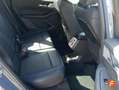 BMW 218 218i Gris - thumbnail 19