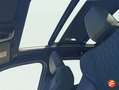 BMW 218 218i Gris - thumbnail 25