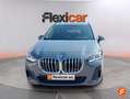 BMW 218 218i Gris - thumbnail 3