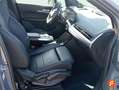 BMW 218 218i Gris - thumbnail 18