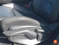 BMW 218 218i Gris - thumbnail 23