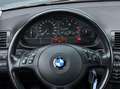 BMW 316 3-serie Compact 316TI Executive APK 06-2026 - Trek Grijs - thumbnail 13