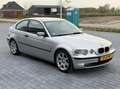 BMW 316 3-serie Compact 316TI Executive APK 06-2026 - Trek Grijs - thumbnail 5