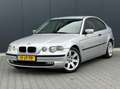 BMW 316 3-serie Compact 316TI Executive APK 06-2026 - Trek Grijs - thumbnail 1