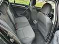 Volkswagen Golf 1.4 TSI BlueMotion Technology Comfortline Zwart - thumbnail 7