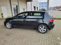 Volkswagen Golf 1.4 TSI BlueMotion Technology Comfortline Zwart - thumbnail 12