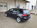 Volkswagen Golf 1.4 TSI BlueMotion Technology Comfortline Zwart - thumbnail 11