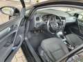Volkswagen Golf 1.4 TSI BlueMotion Technology Comfortline Zwart - thumbnail 14