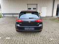 Volkswagen Golf 1.4 TSI BlueMotion Technology Comfortline Zwart - thumbnail 10