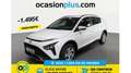 Hyundai BAYON 1.2 MPI Klass Weiß - thumbnail 1