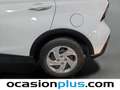 Hyundai BAYON 1.2 MPI Klass Weiß - thumbnail 33