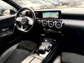 Mercedes-Benz A 250 7G-DCT *AMG Line*  Keyles_Distro_LED_Ambie Silber - thumbnail 14