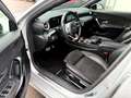 Mercedes-Benz A 250 7G-DCT *AMG Line*  Keyles_Distro_LED_Ambie Silber - thumbnail 9
