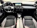 Mercedes-Benz A 250 7G-DCT *AMG Line*  Keyles_Distro_LED_Ambie Silber - thumbnail 15