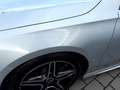 Mercedes-Benz A 250 7G-DCT *AMG Line*  Keyles_Distro_LED_Ambie Silber - thumbnail 18