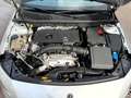 Mercedes-Benz A 250 7G-DCT *AMG Line*  Keyles_Distro_LED_Ambie Silber - thumbnail 17