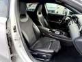 Mercedes-Benz A 250 7G-DCT *AMG Line*  Keyles_Distro_LED_Ambie Silber - thumbnail 13