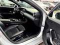 Mercedes-Benz A 250 7G-DCT *AMG Line*  Keyles_Distro_LED_Ambie Silber - thumbnail 12