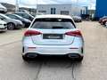 Mercedes-Benz A 250 7G-DCT *AMG Line*  Keyles_Distro_LED_Ambie Silber - thumbnail 6