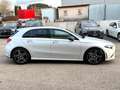 Mercedes-Benz A 250 7G-DCT *AMG Line*  Keyles_Distro_LED_Ambie Silber - thumbnail 4