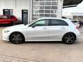 Mercedes-Benz A 250 7G-DCT *AMG Line*  Keyles_Distro_LED_Ambie Silber - thumbnail 8
