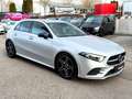 Mercedes-Benz A 250 7G-DCT *AMG Line*  Keyles_Distro_LED_Ambie Silber - thumbnail 3