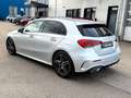 Mercedes-Benz A 250 7G-DCT *AMG Line*  Keyles_Distro_LED_Ambie Silber - thumbnail 7