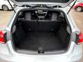 Mercedes-Benz A 250 7G-DCT *AMG Line*  Keyles_Distro_LED_Ambie Silber - thumbnail 16