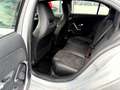 Mercedes-Benz A 250 7G-DCT *AMG Line*  Keyles_Distro_LED_Ambie Silber - thumbnail 10
