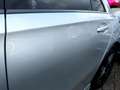 Mercedes-Benz A 250 7G-DCT *AMG Line*  Keyles_Distro_LED_Ambie Silber - thumbnail 20