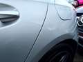 Mercedes-Benz A 250 7G-DCT *AMG Line*  Keyles_Distro_LED_Ambie Silber - thumbnail 21