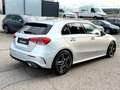 Mercedes-Benz A 250 7G-DCT *AMG Line*  Keyles_Distro_LED_Ambie Silber - thumbnail 5