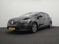 Renault Megane E-Tech Estate 1.6 Plug-In Hybrid 160 Intens - Automaat - crna - thumbnail 5